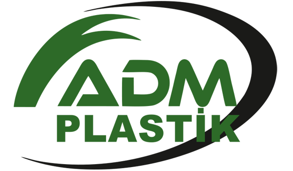 ADM Plastik