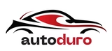 Autoduro / Inthermform
